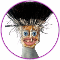 Kwas Du Brush | Store