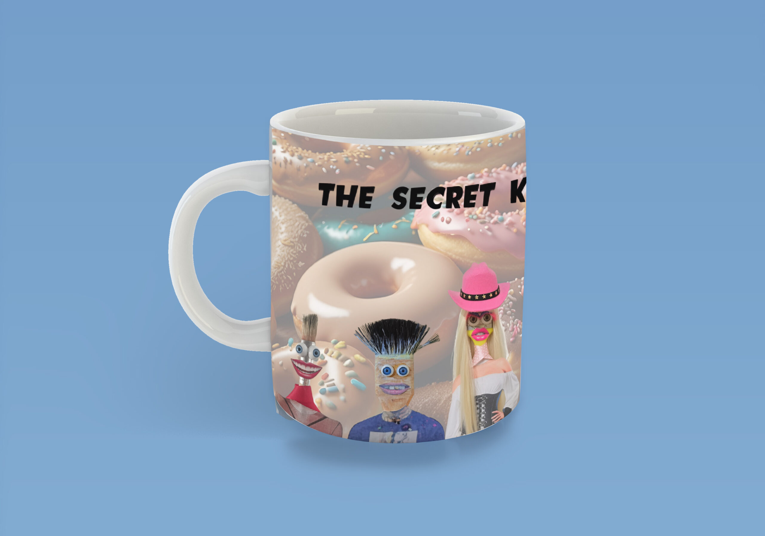 01 coffee mug mockup white 01 coffee mug mockup white