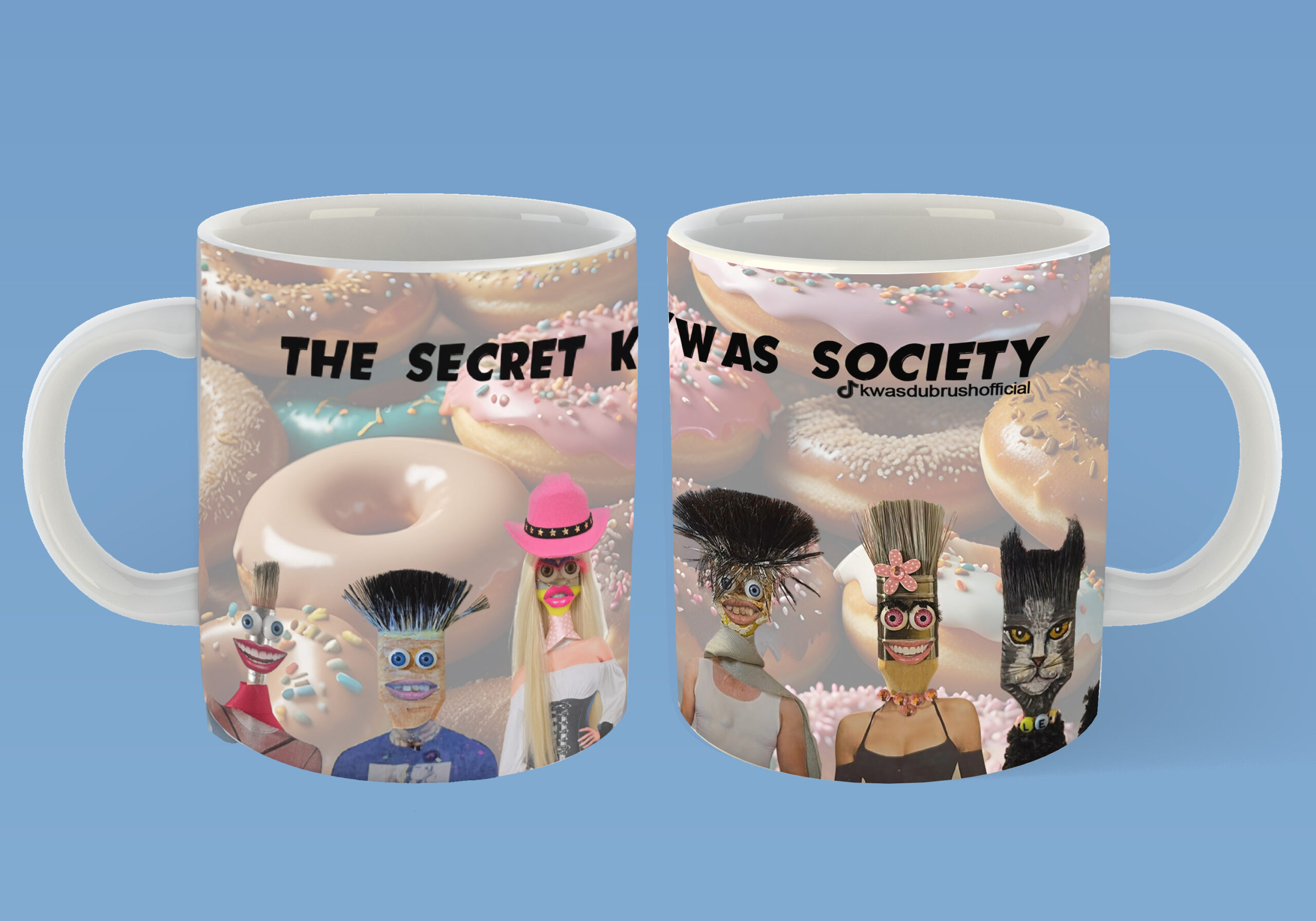 coffee cup mockup coffee cup mockup