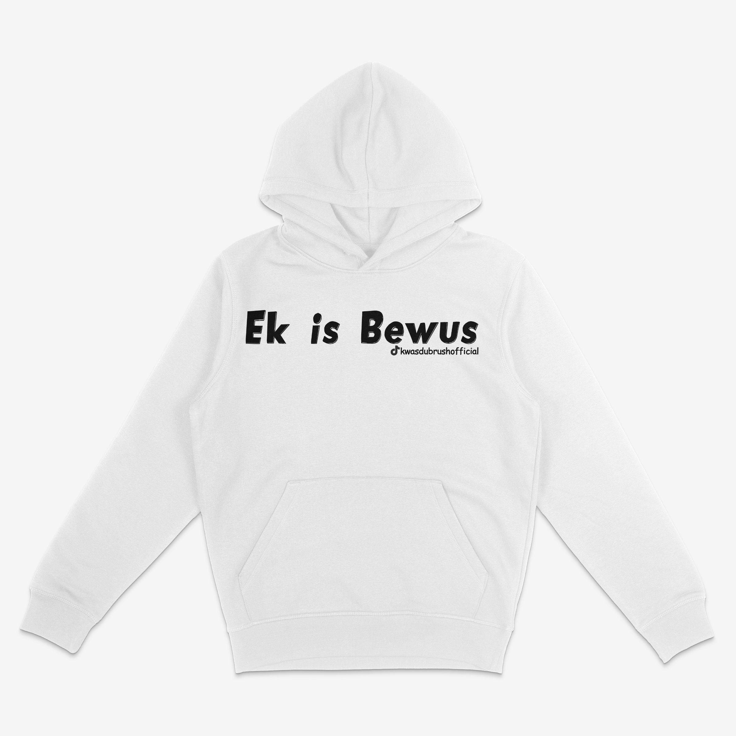kwas classic hoodie – promo edition kwas classic hoodie – promo edition