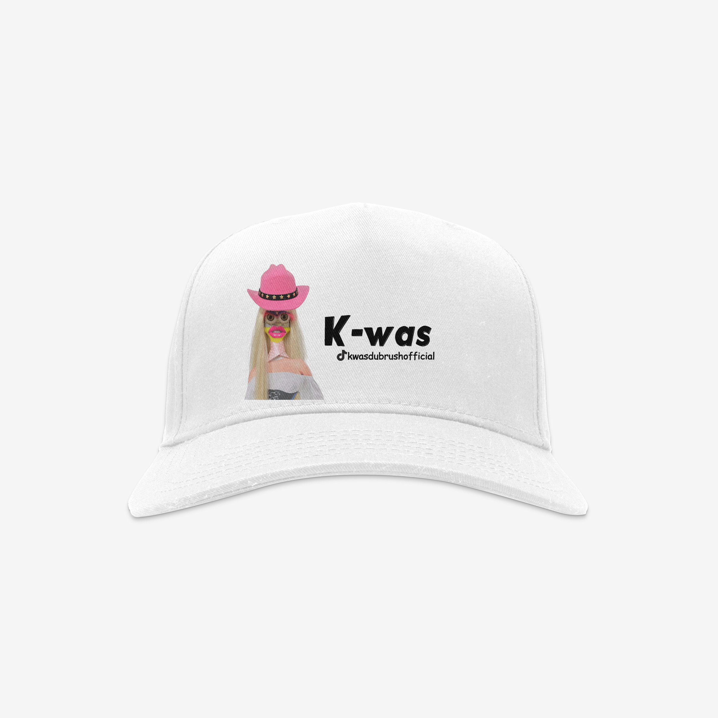 kwas kwas