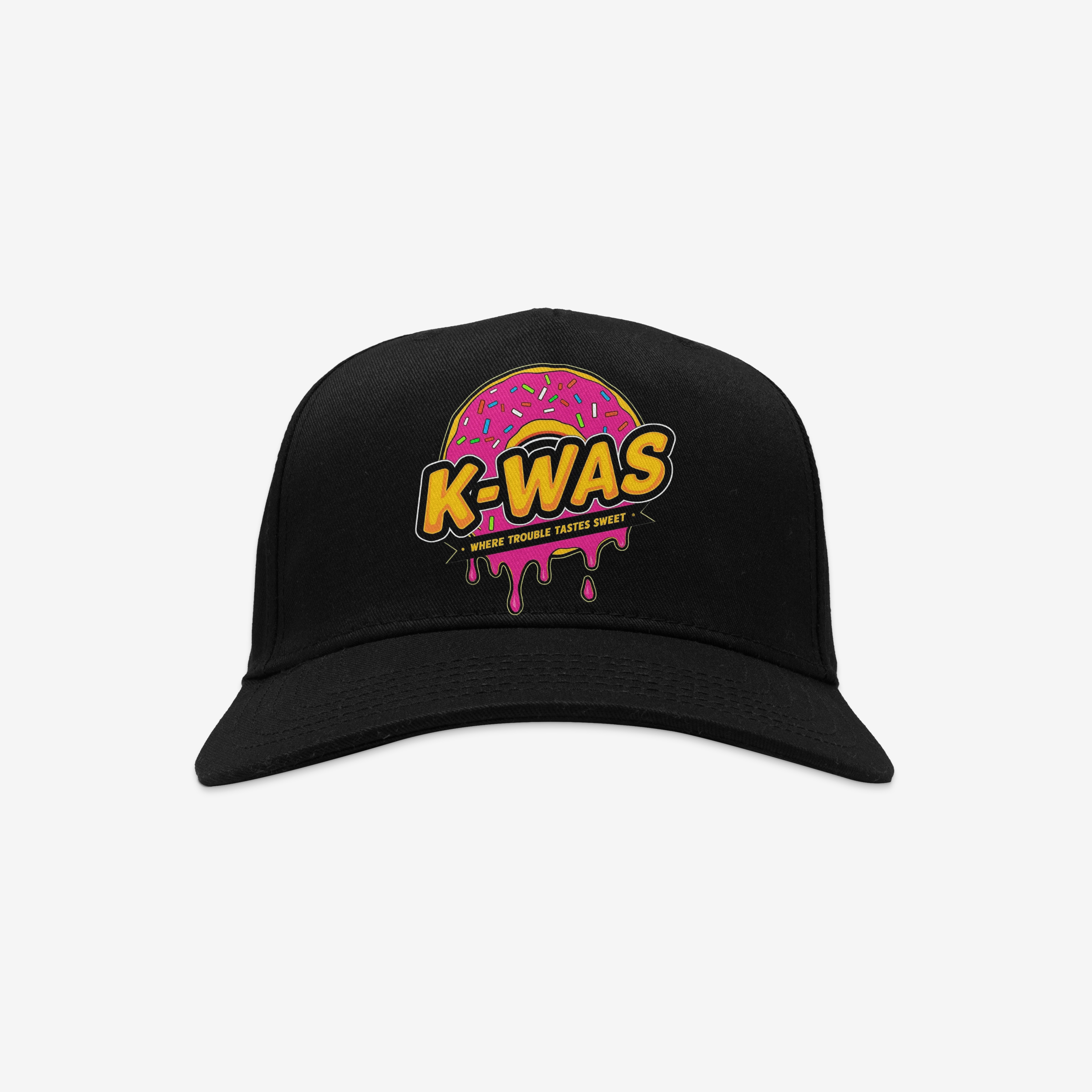 kwas donut kwas donut