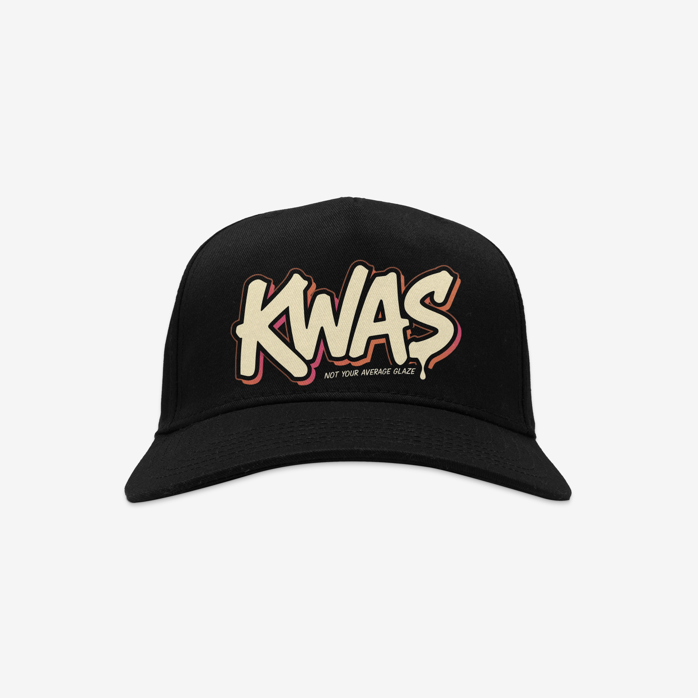 kwas glazing kwas glazing