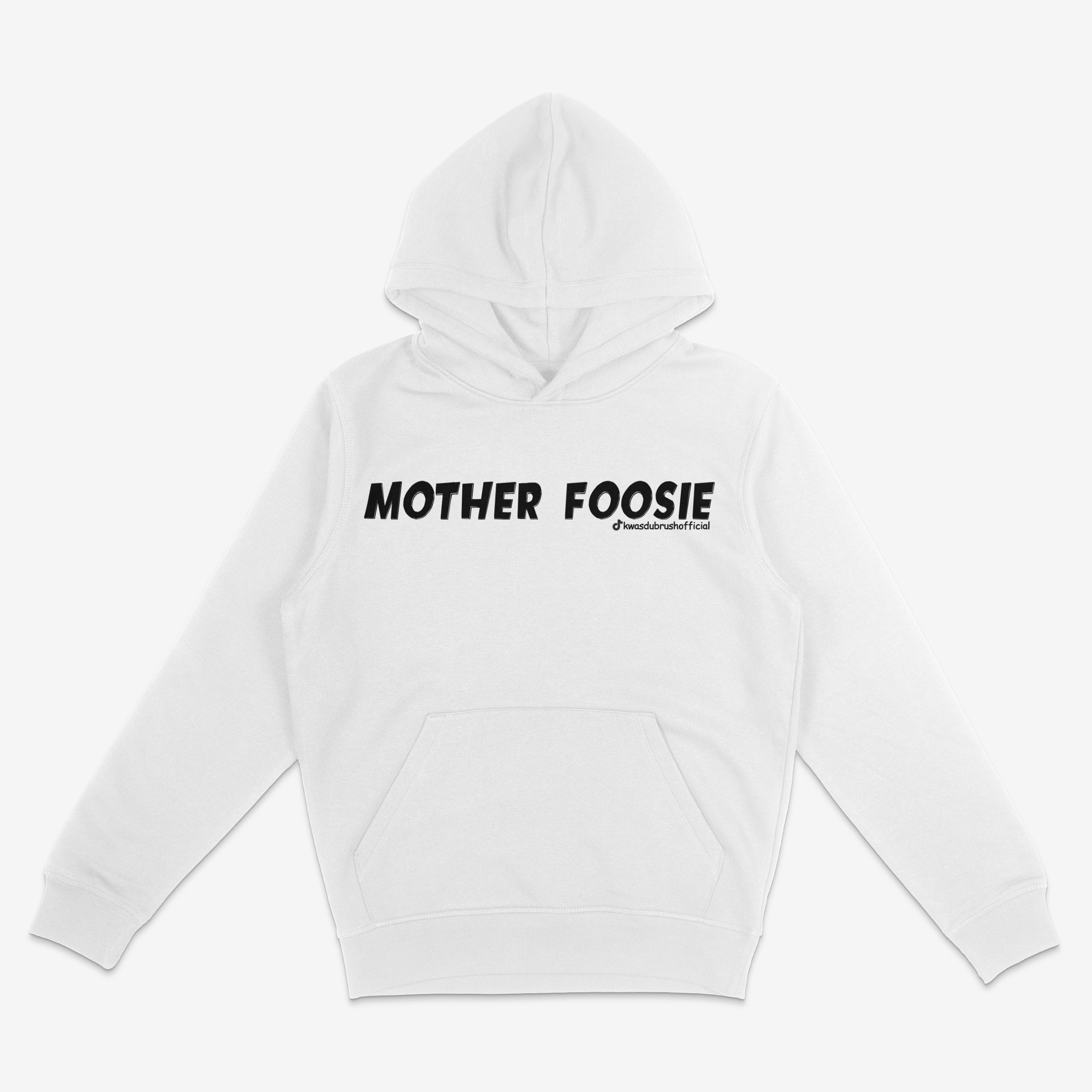 kwas classic hoodie – promo edition kwas classic hoodie – promo edition