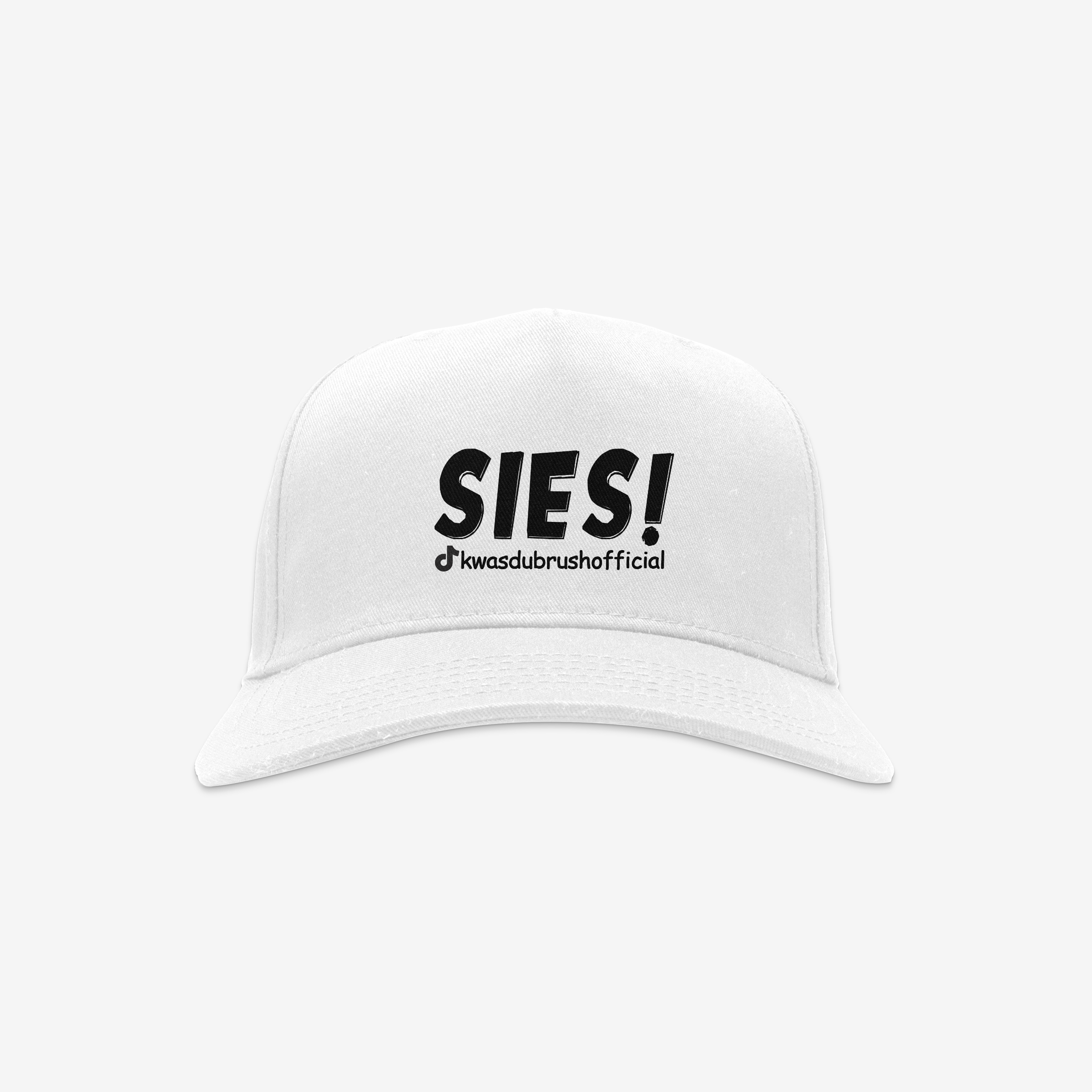 sies sies