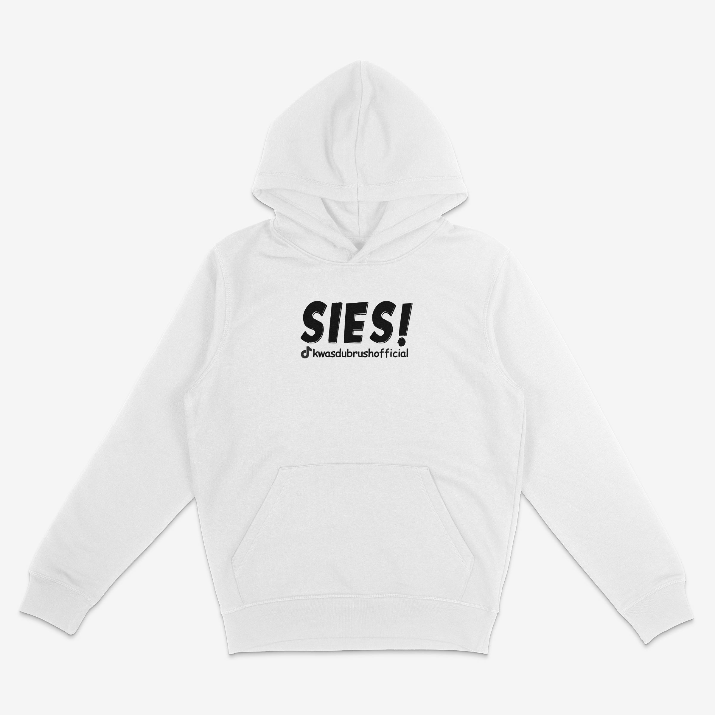 kwas classic hoodie – promo edition kwas classic hoodie – promo edition
