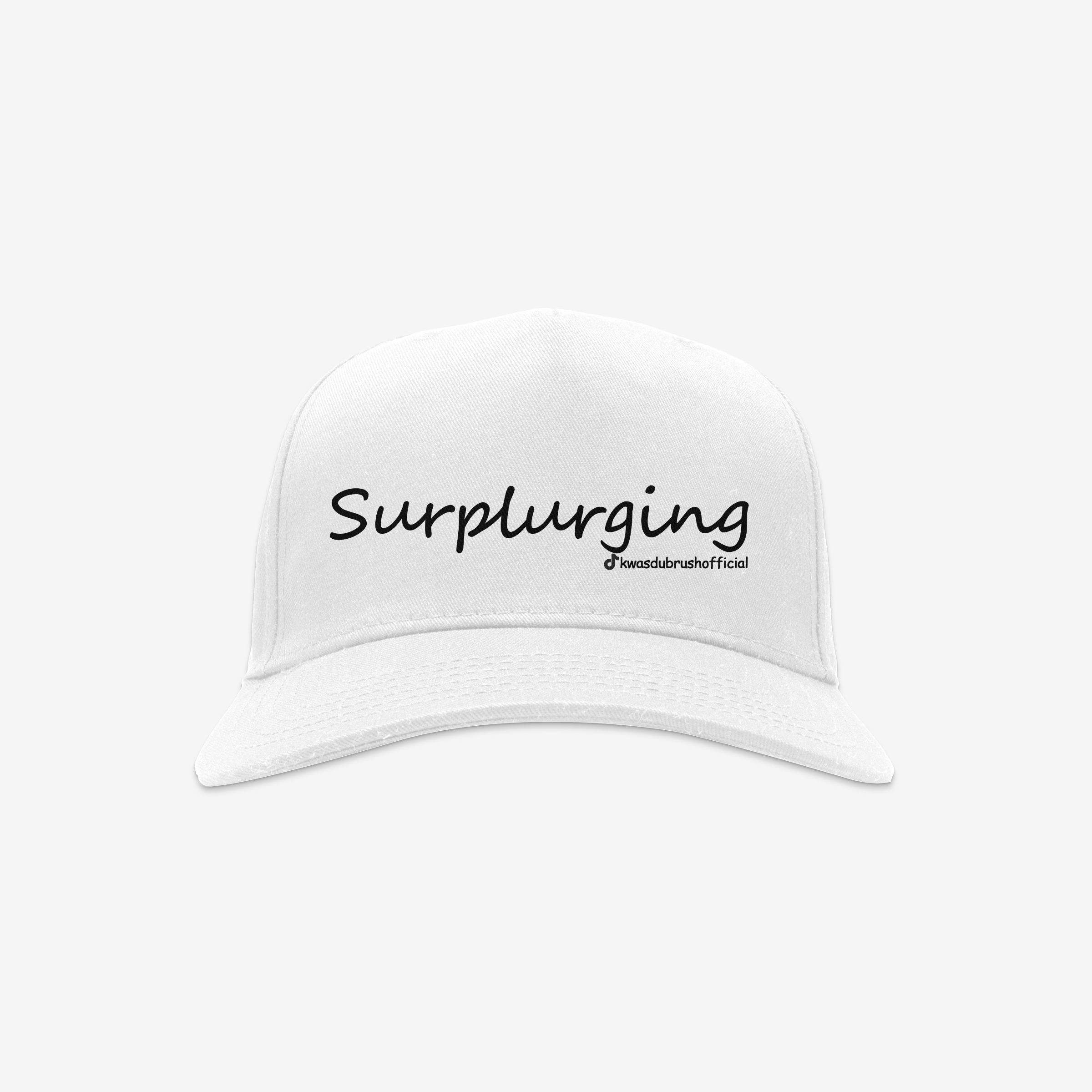 surplurging surplurging