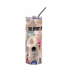 Home thermal